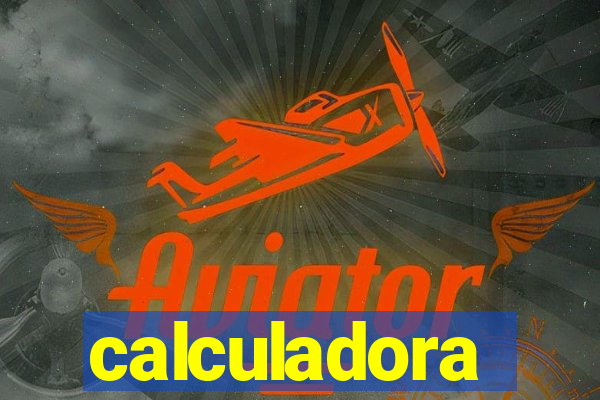 calculadora arbitragem bet